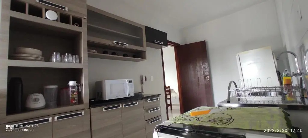 Dourados Guest Flat Apartments