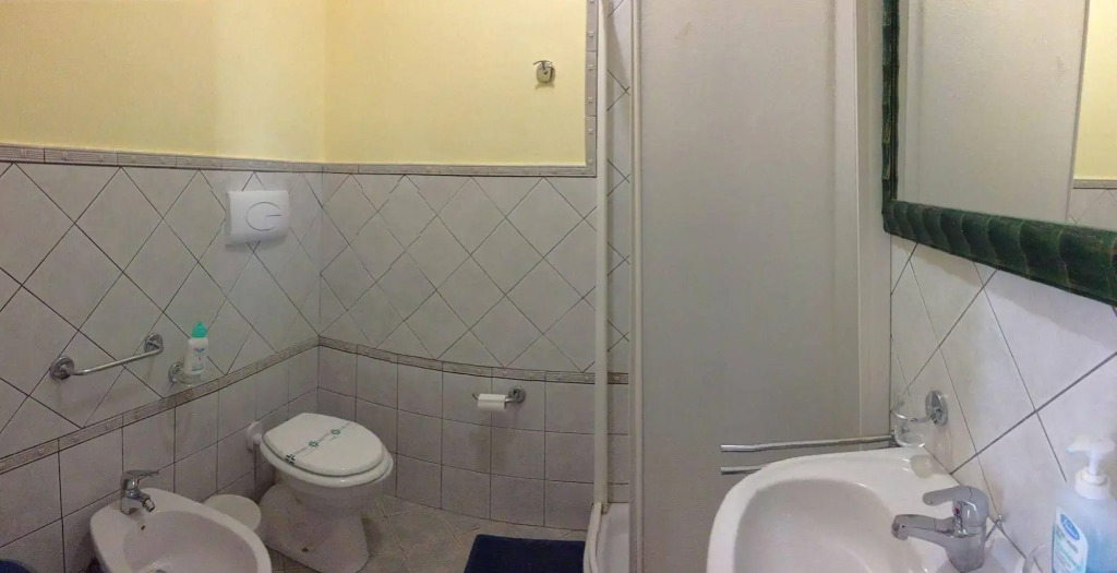 B&B Tranquillo