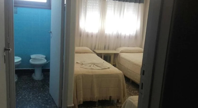 Hotel Verona