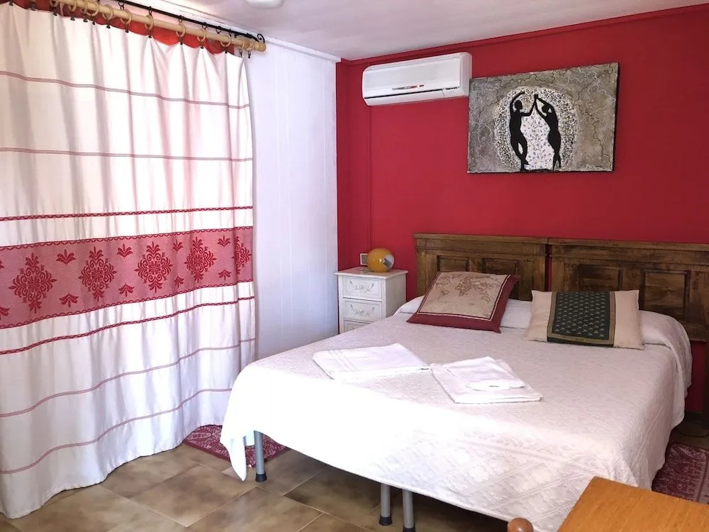 Residence Sa Pintadera