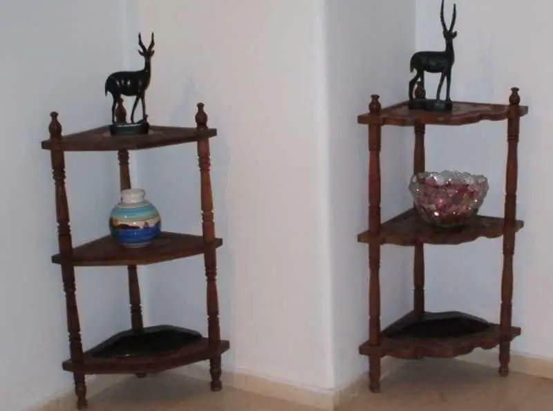 Villa Marabou