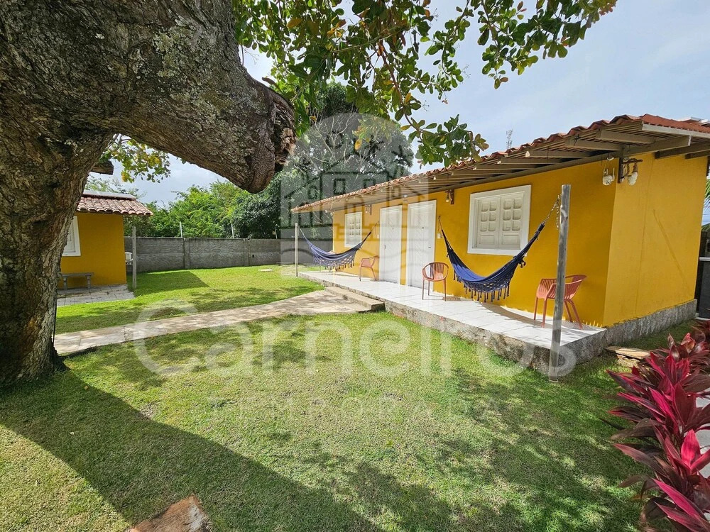 Flats Beira-Rio com Espaço Gourmet Completo