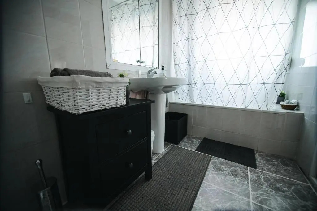 B&B Casa Rubí