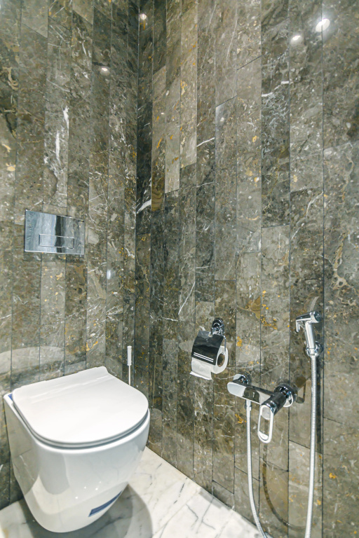 Апартаменты VIP Knightsbridge Residence White City