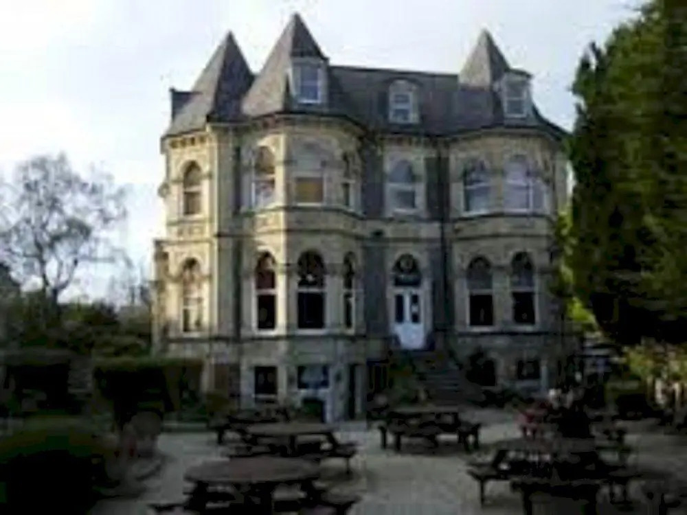 Channings Hotel by Greene King Inns