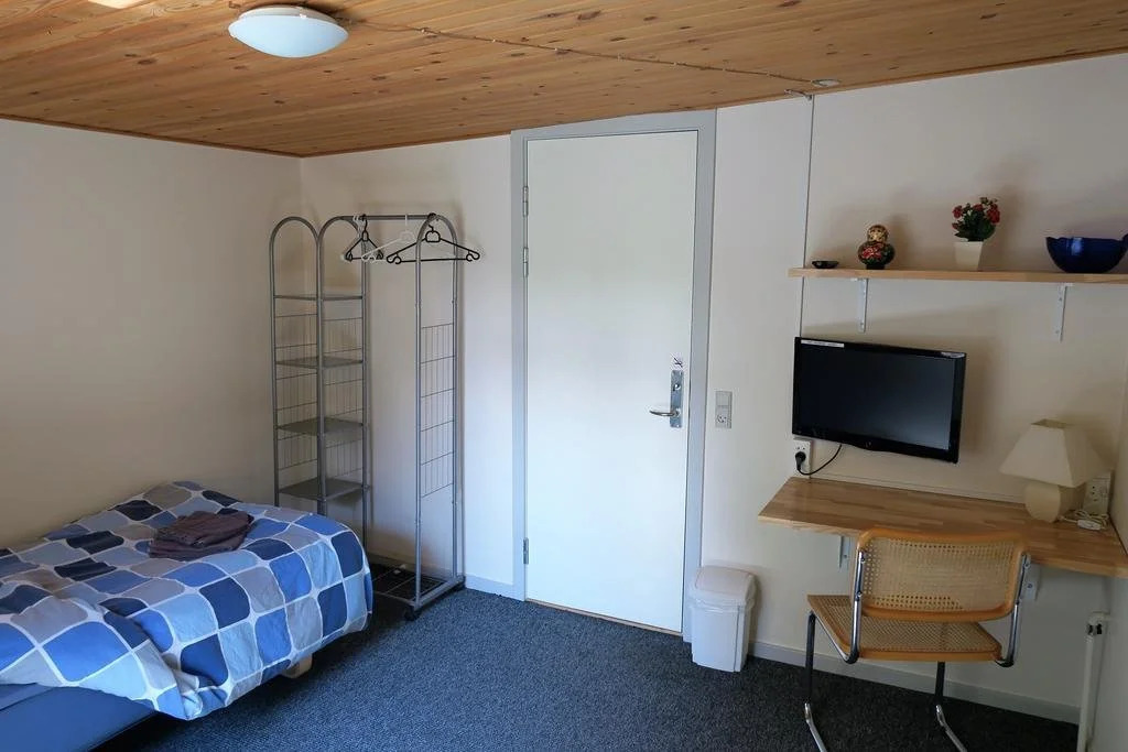 B&B Engsvang