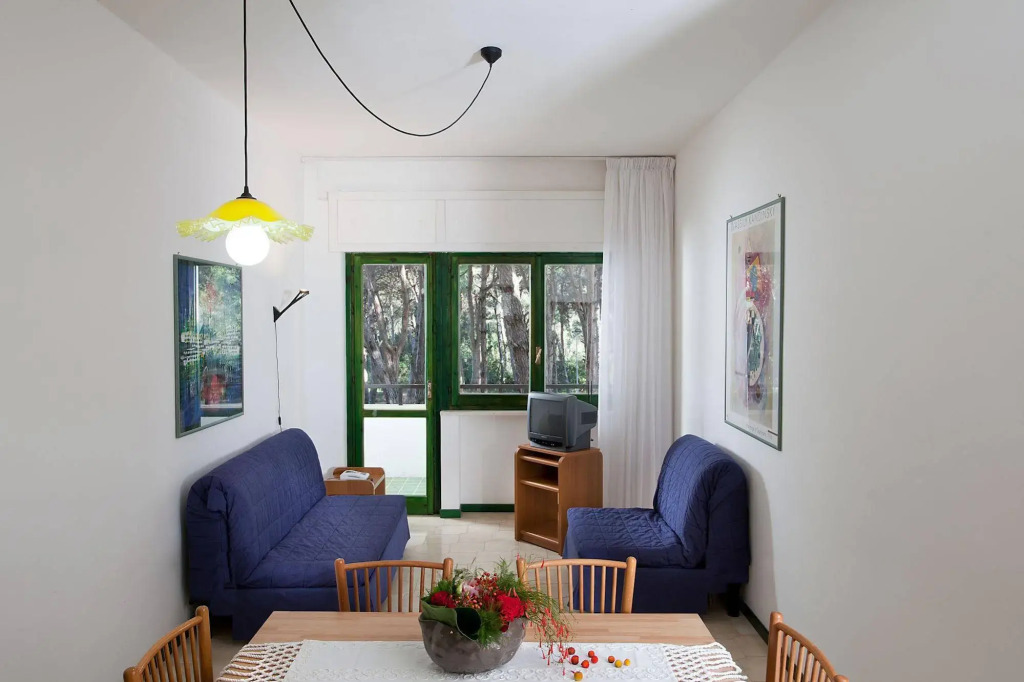 Campoverde Village-Residence