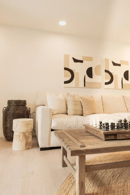 The Maya Suite