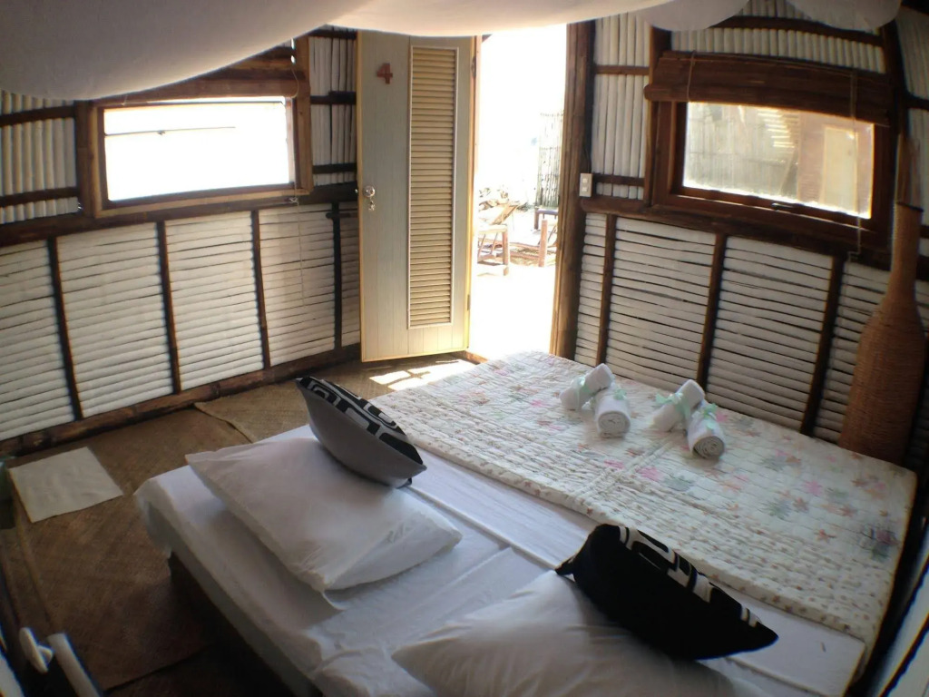 MangoRiders Beach Club