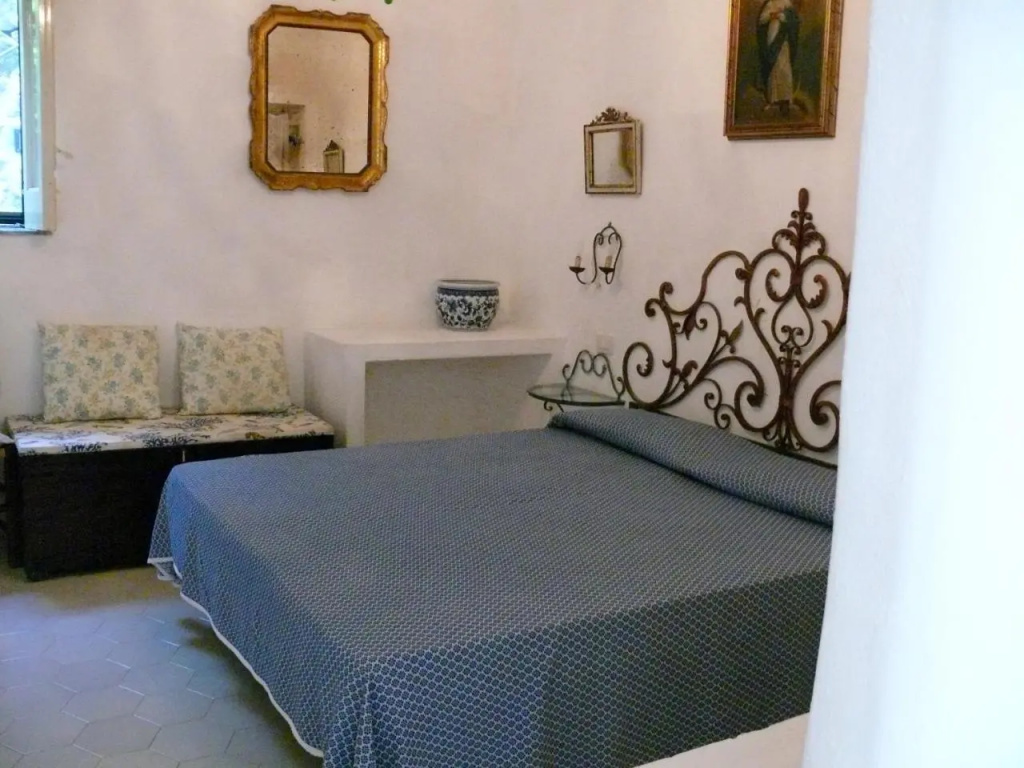 Casa Athena