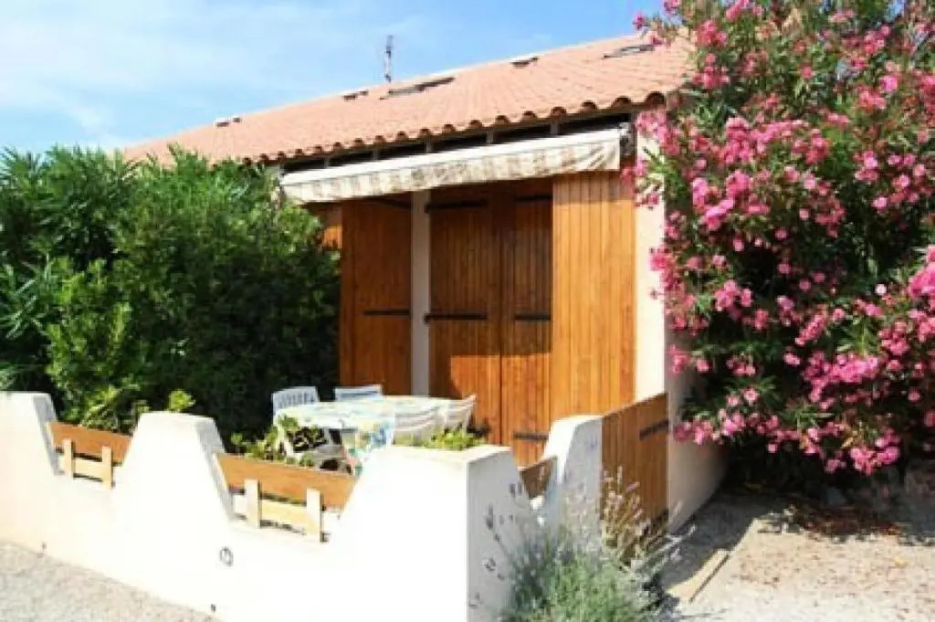 Résidence HAWAI 2 - Maisons & Villas pour 5 Personnes 74