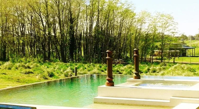 Mandarina suites
