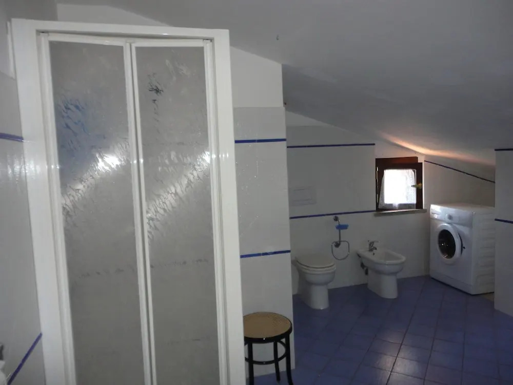 La Casa Fiorita
