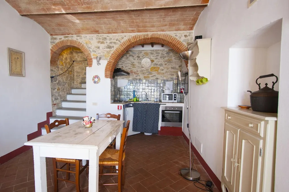 Residenzia Del Sogno
