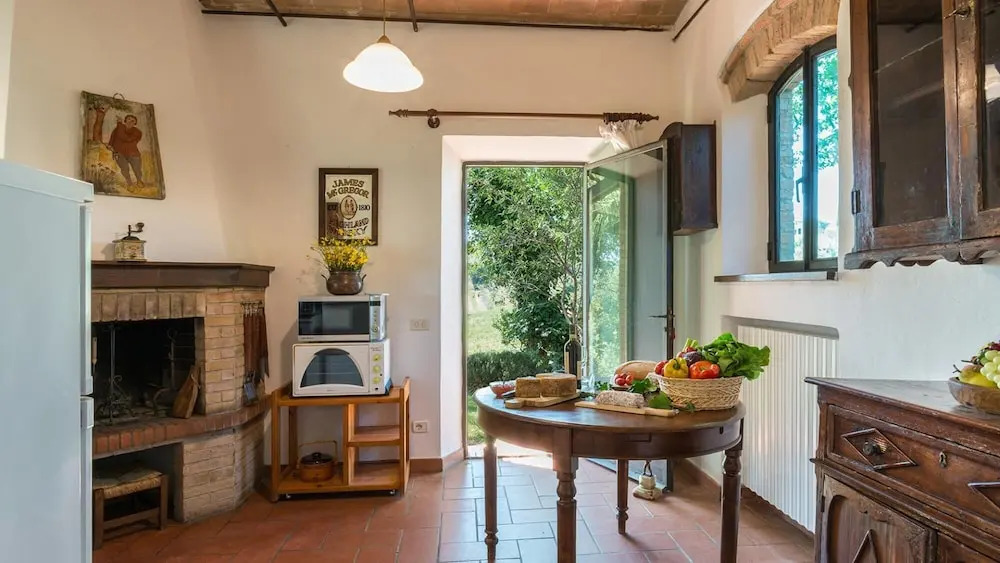 Villa Caterina 8, Emma Villas