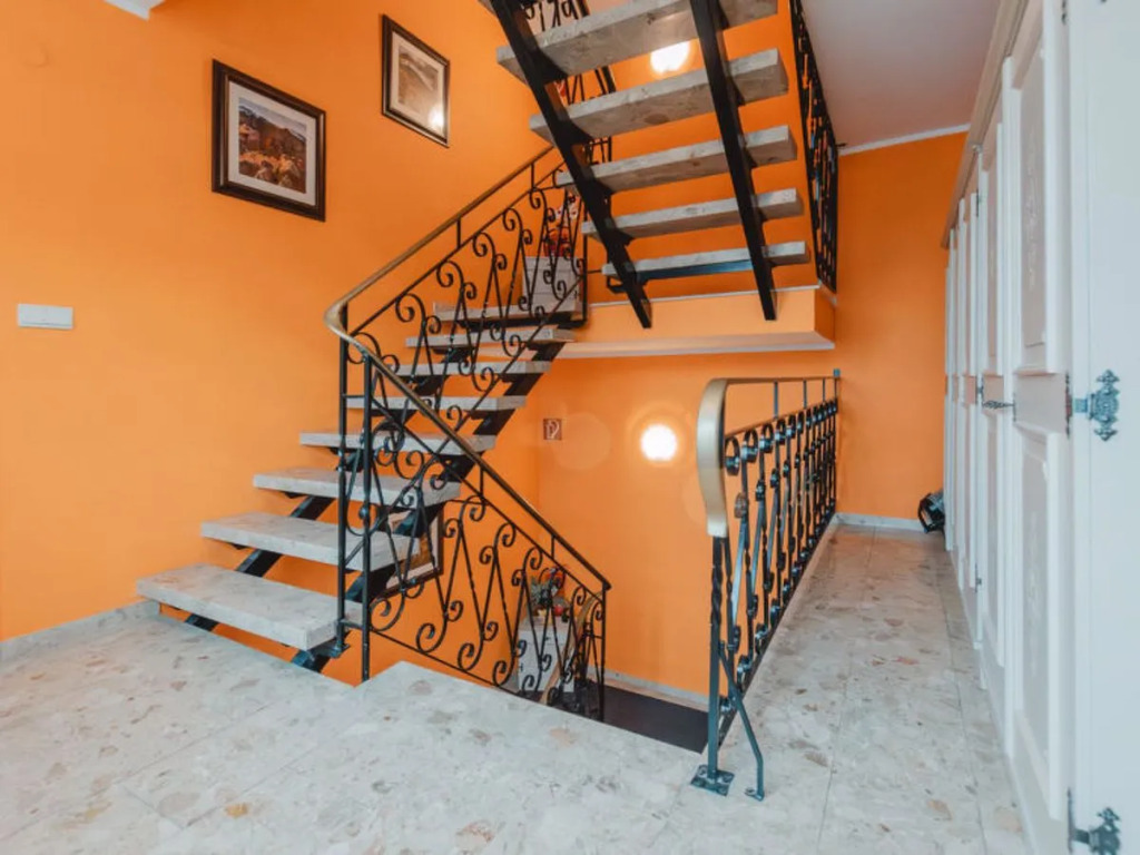 Rudis Appartements 29993