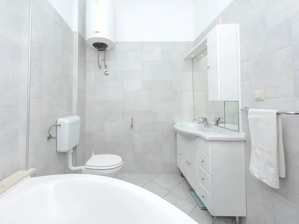 Holiday Home Casa Anka