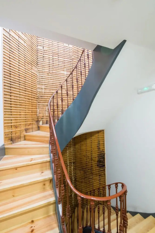 Nomad s Downtown Lisbon - 1bdr Augusta Comfort