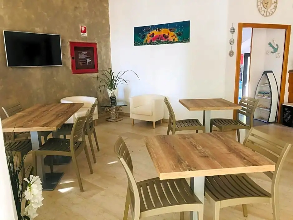 Piccolo Hotel