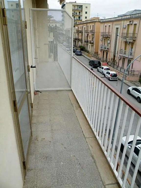 Casa NILLA