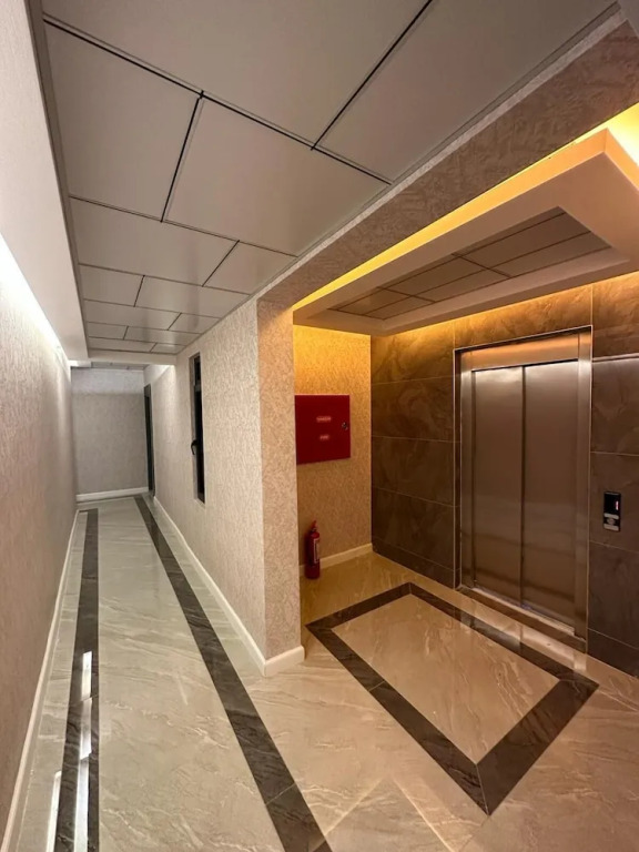 Otel OrtaDoğu