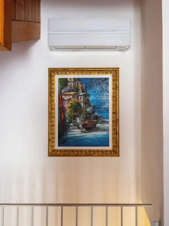 Marinella Mia House