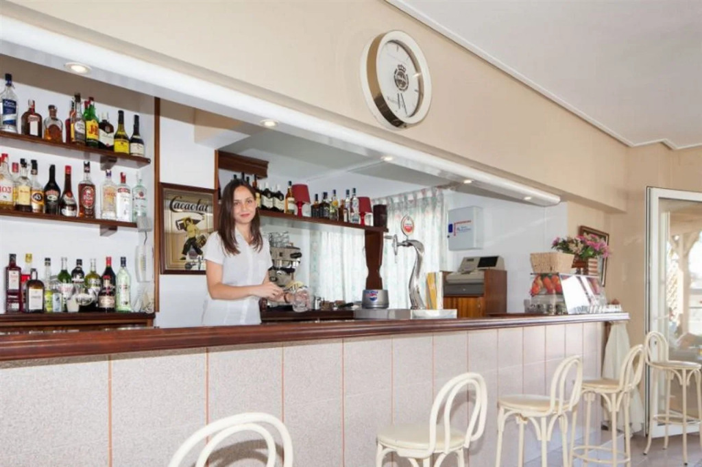 Hotel Ninays
