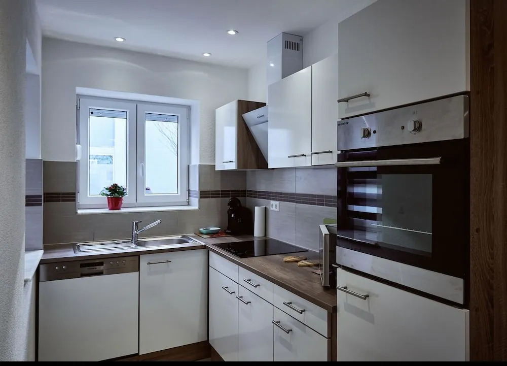 ai-Boardinghouse