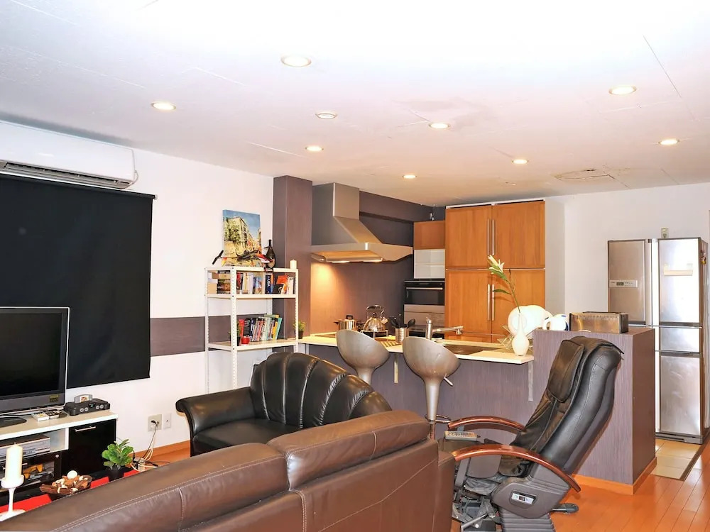 FP HOTELS Grand South-Namba