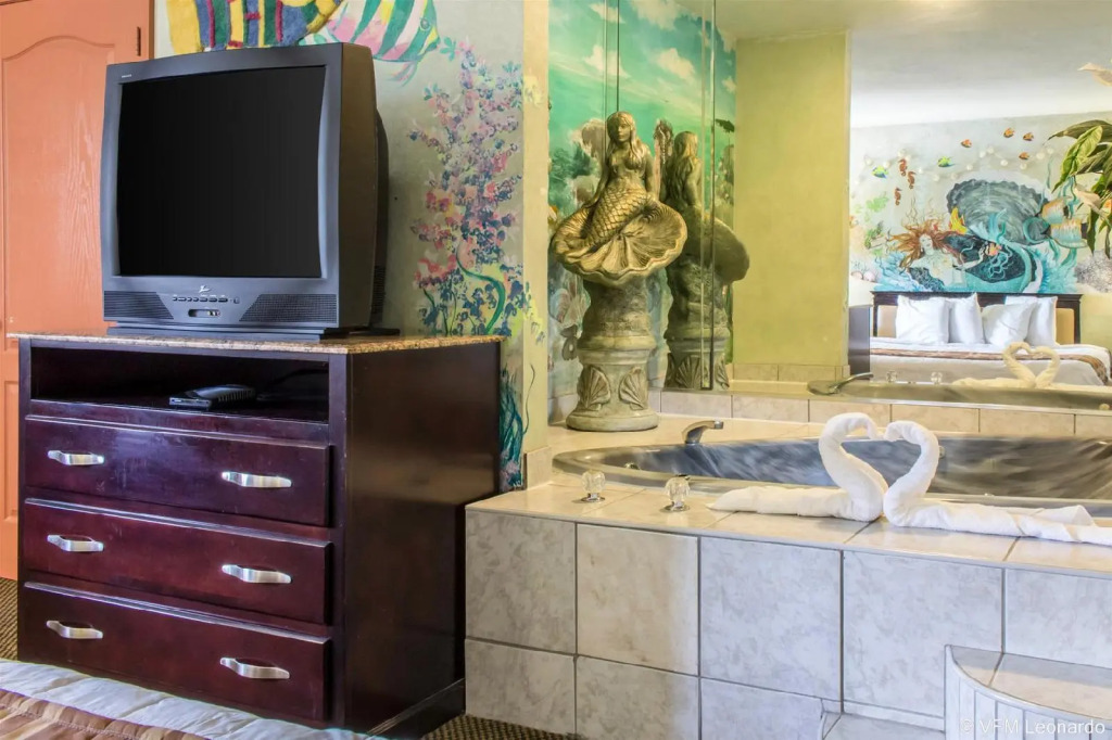 Econo Lodge Absecon
