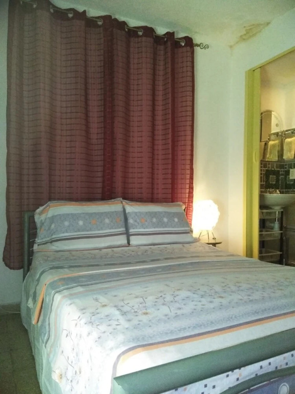 Casa Dorys