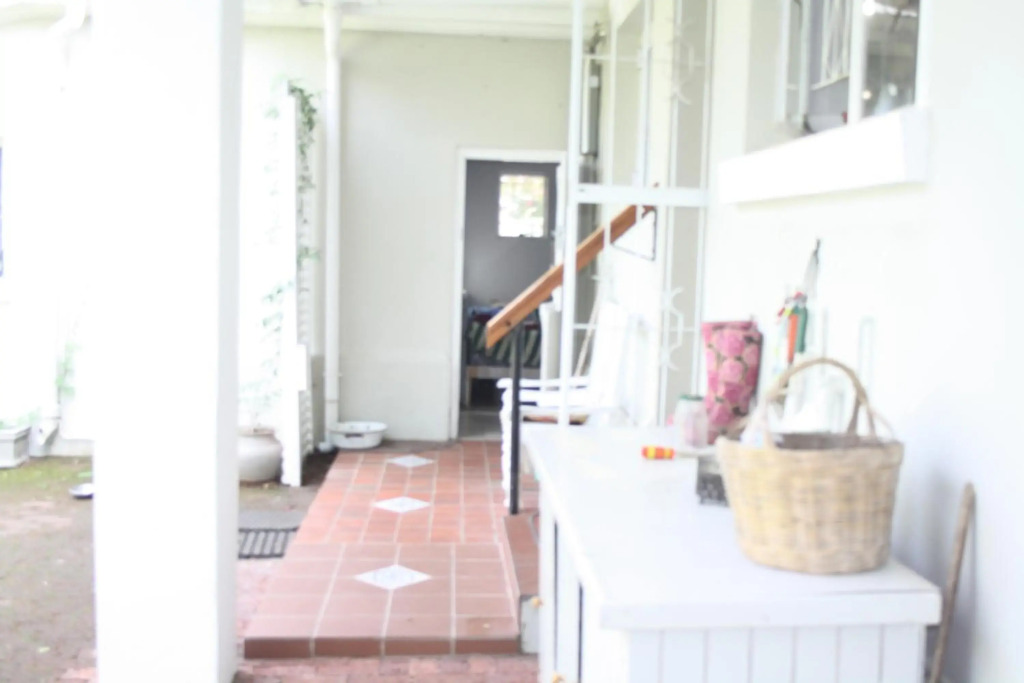 Sarahs Place