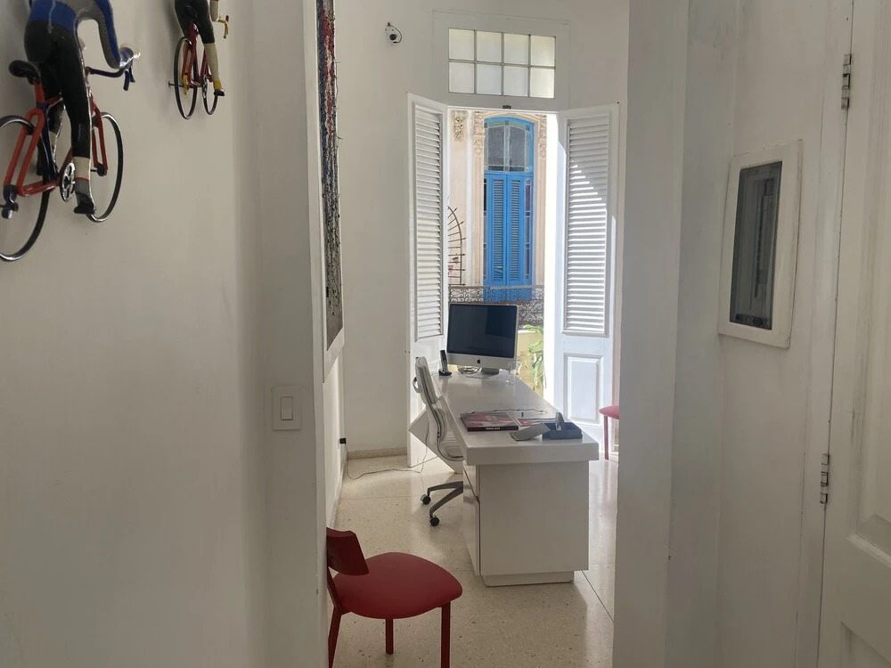 Art Studio Habana Vieja 55