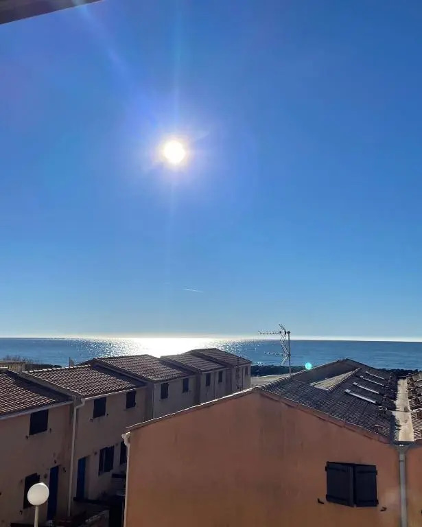 Soleil des Marquises