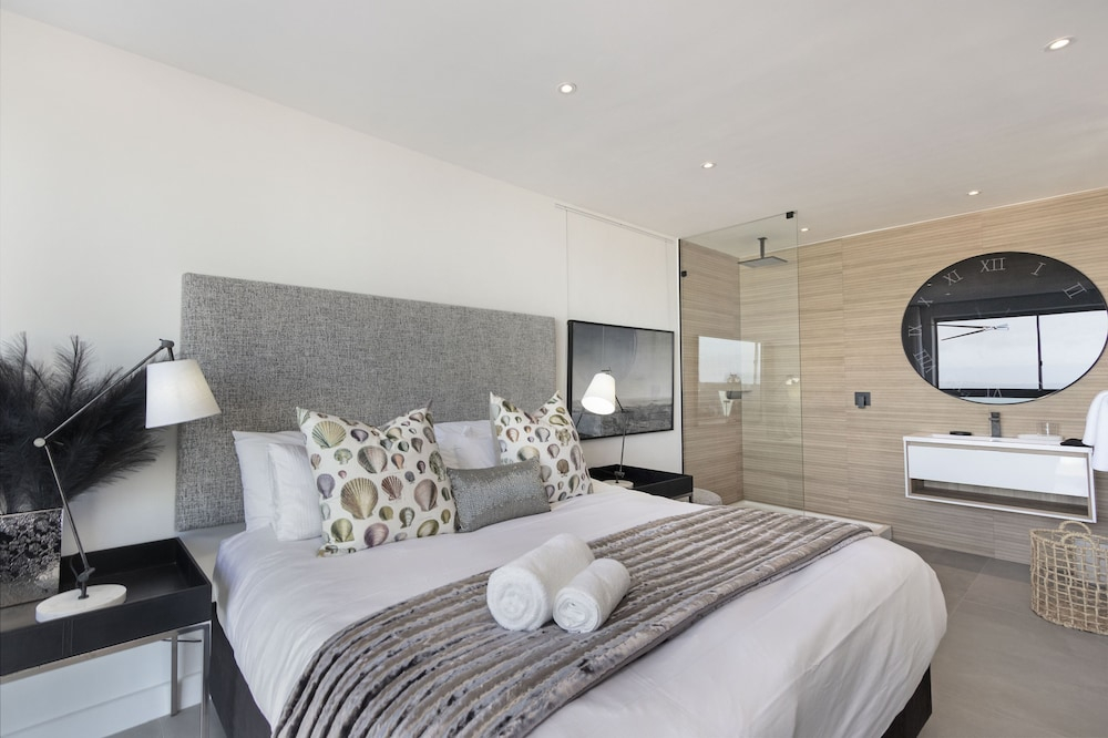 Blouberg Heights 406