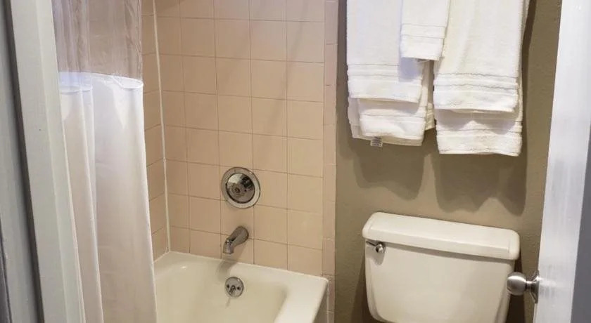 Yakima Valley Inn