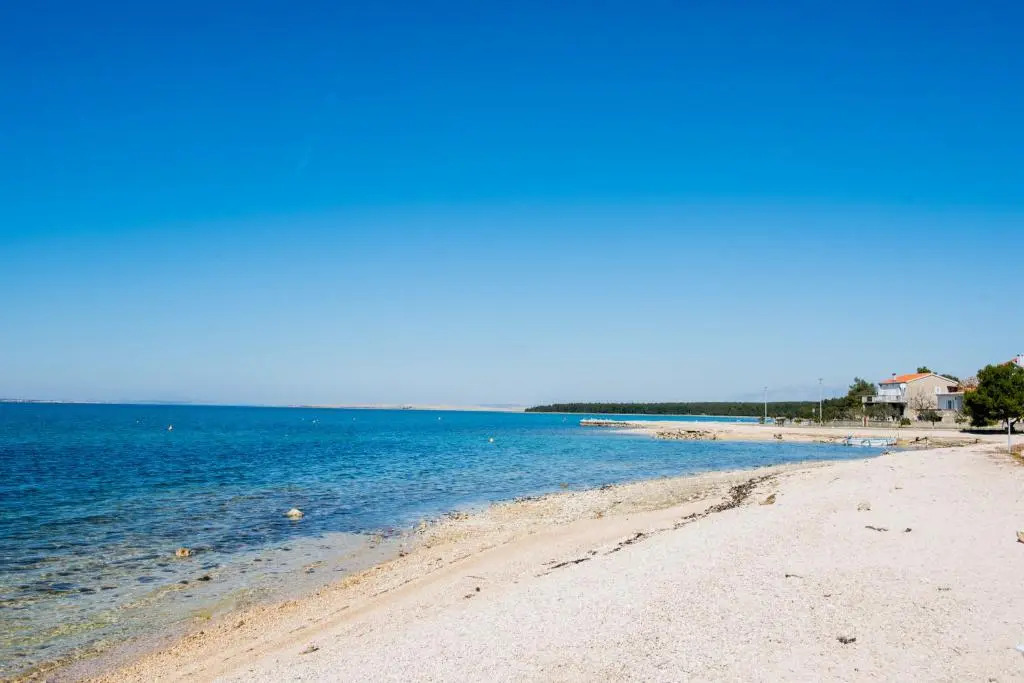 Apartmani Fila