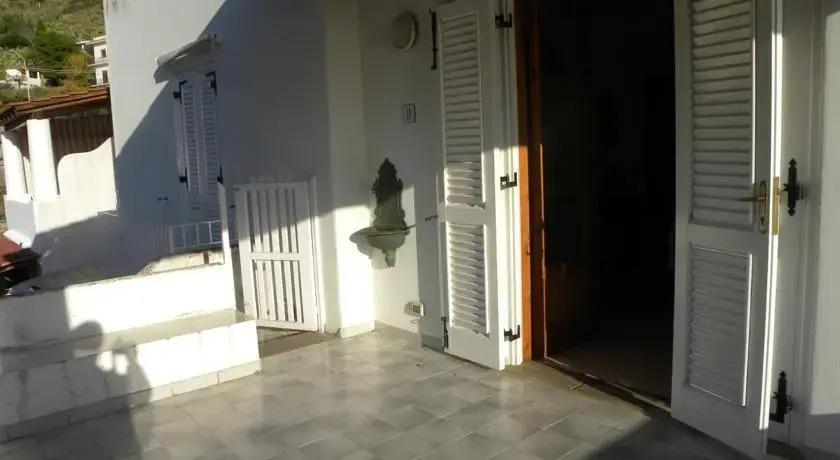 Casa Tea