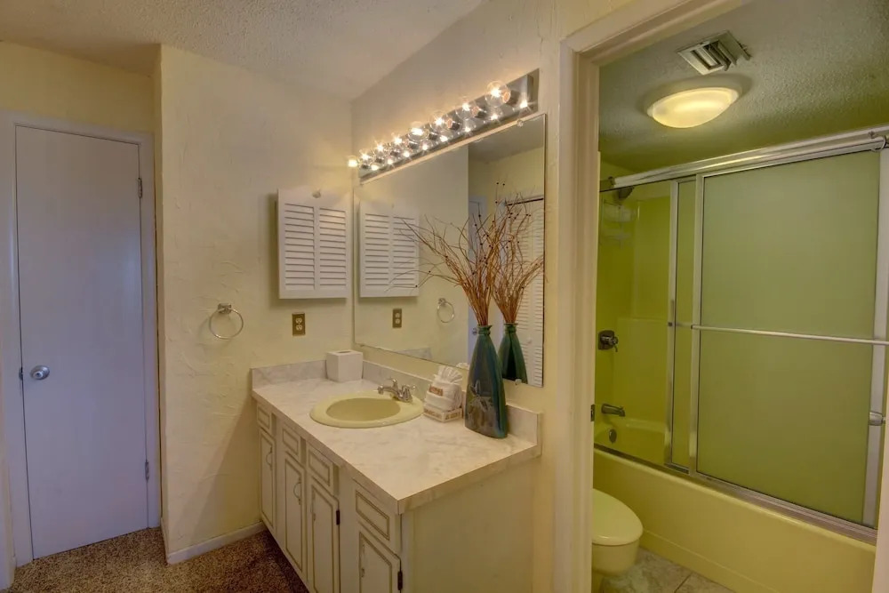 240 El Matador 2 Bedroom Condo by RedAwning
