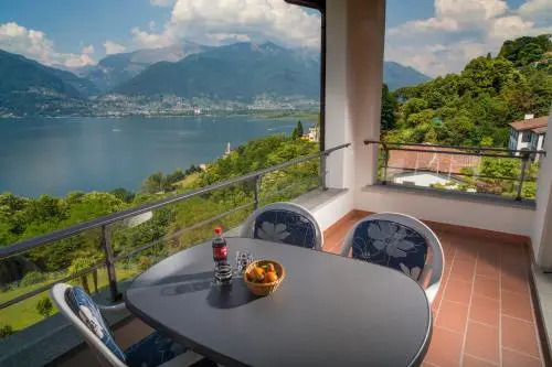 Residenza Viramonte