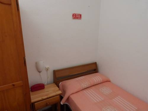 LÀtic Rooms