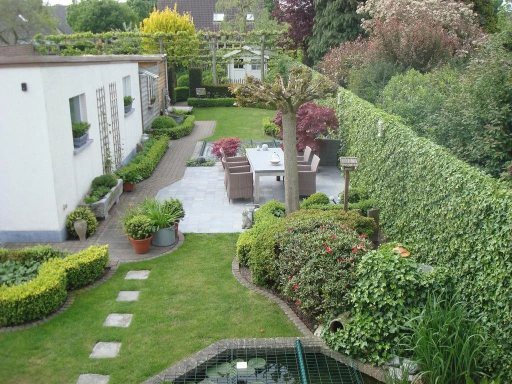 B&B Logis DAmis
