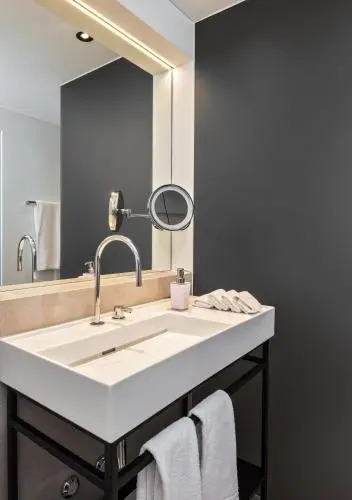 Boutique Hotel Pellas