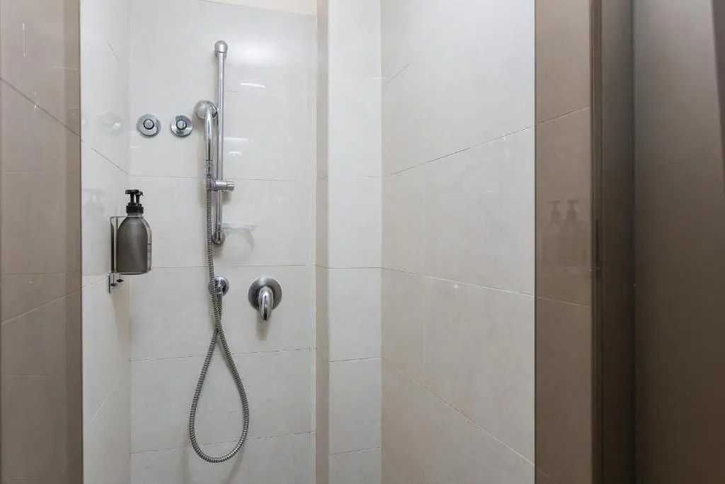 Hotel Luna Riccione e Aqua Spa Only Adults +12