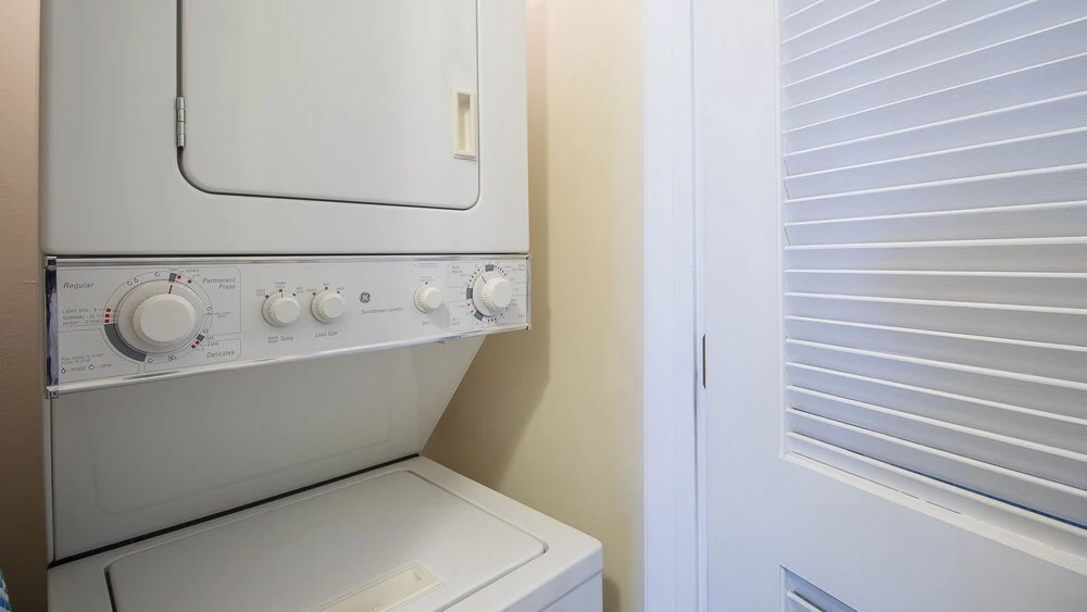 Oak Shores 164