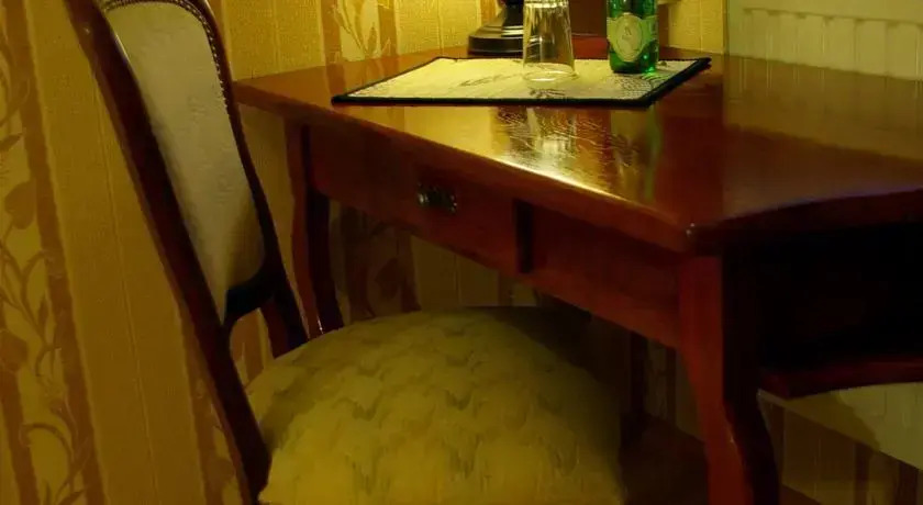 Śnieżka