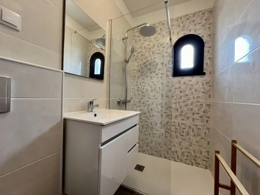 Carvoeiro Ocean Breeze by Homing