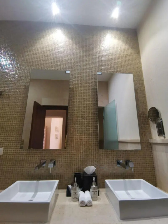 Hotel Mansión del Conde - Adults Only