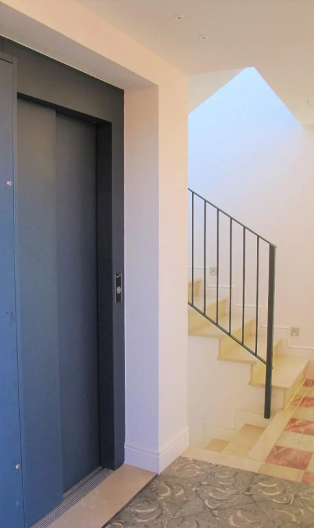 Boutique Hotel Petit Sant Miquel