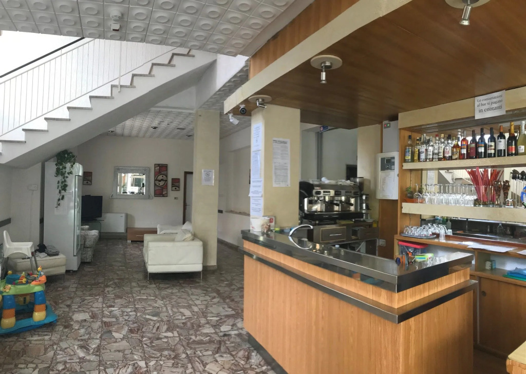 Villa Panda